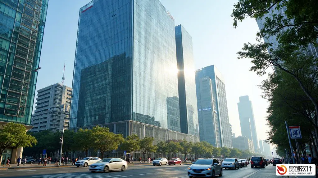广州市车企维修进度跟踪系统技术中心：创新引领，高效服务
