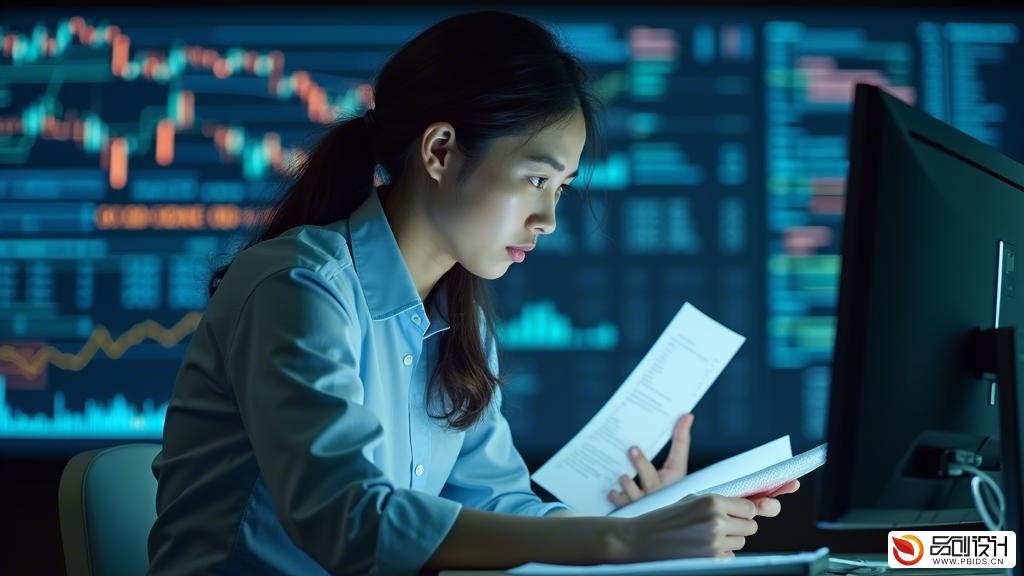 市场调研高保真UI输出设计公司的全面解析
