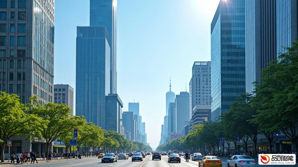 东莞市医疗设备功耗追踪系统工场：创新科技引领医疗能耗管理新篇章
