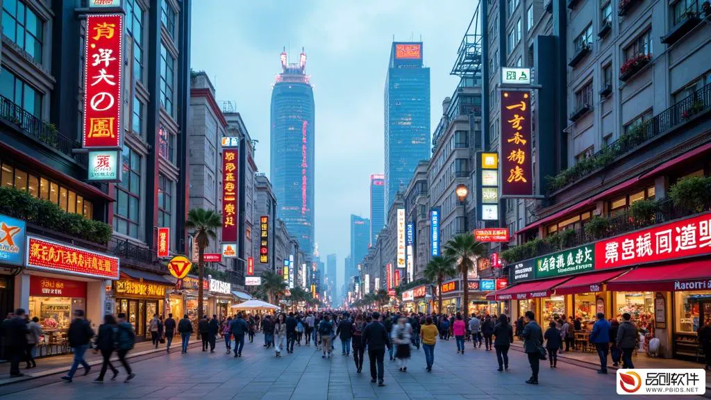东莞市美育在线学习系统服务站：开启艺术教育新篇章
