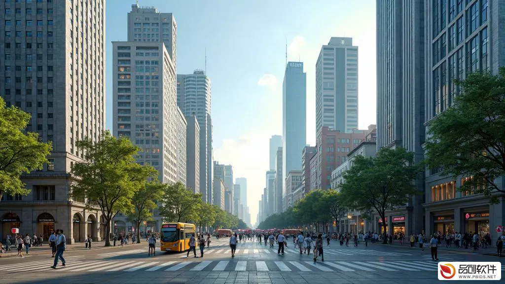 东莞市美育在线学习系统机构：开启艺术之旅的新篇章
