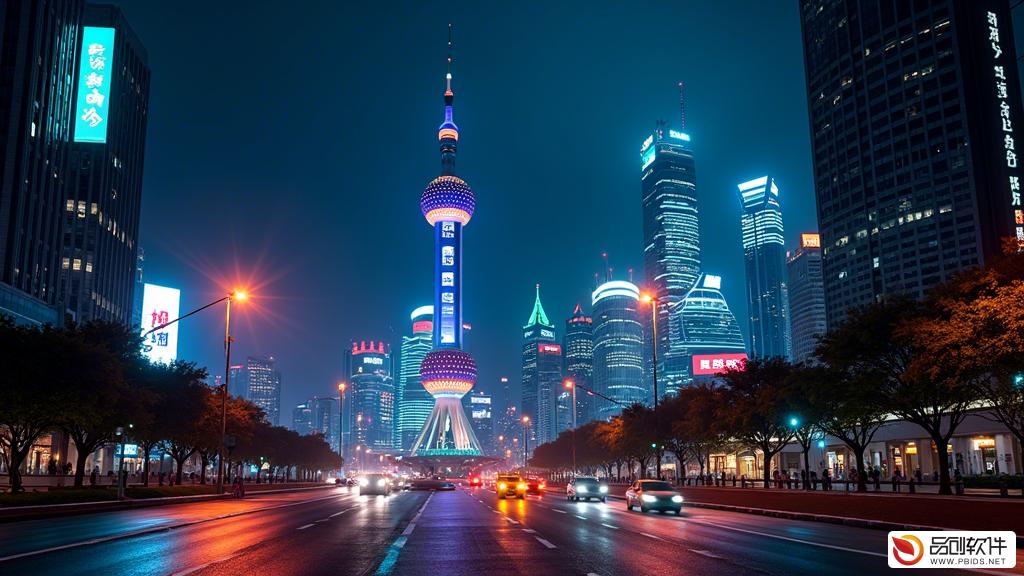 上海市车载智能维修诊断系统的革新与应用

