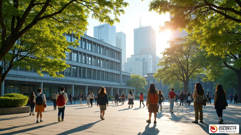 重庆市教育低代码开发平台的革新之路
