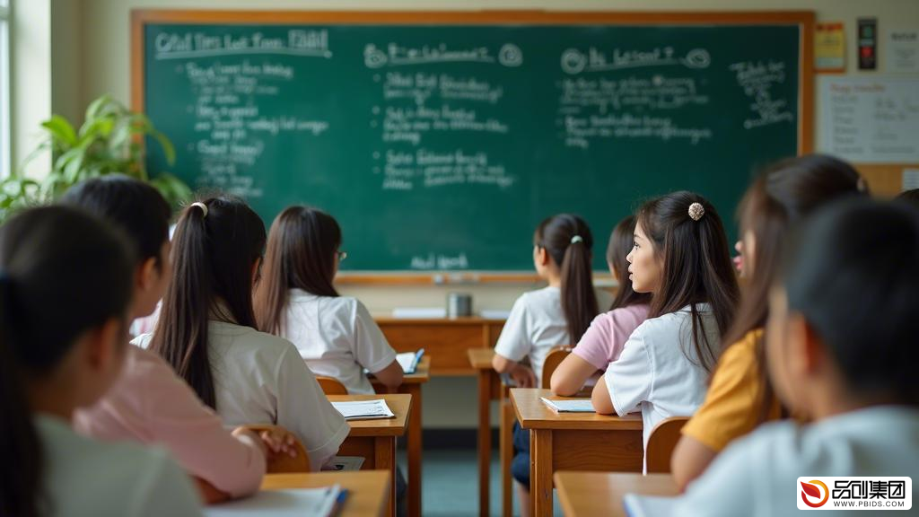 初中课程教学软件免费人教版：打造高效学习新体验
