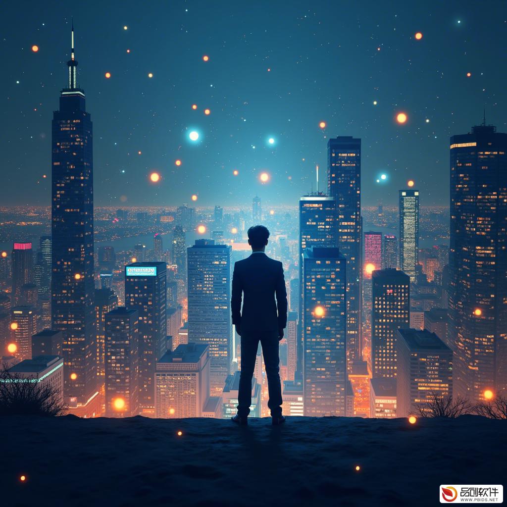 深圳市信用评分模型优化平台方案商：引领金融科技...