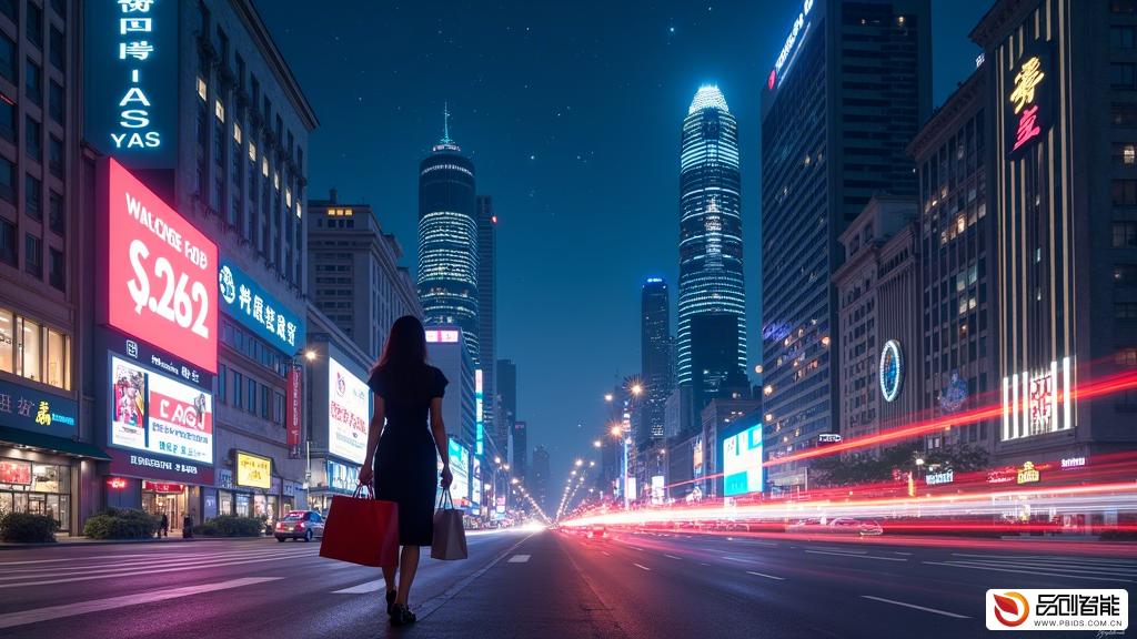 成都市智能病床压力传感系统中心：科技引领医疗新篇章
