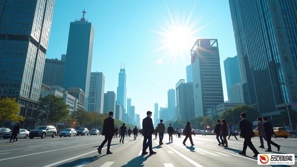宁波市用户隐私保护平台：构建安全数字生活的坚固防线
