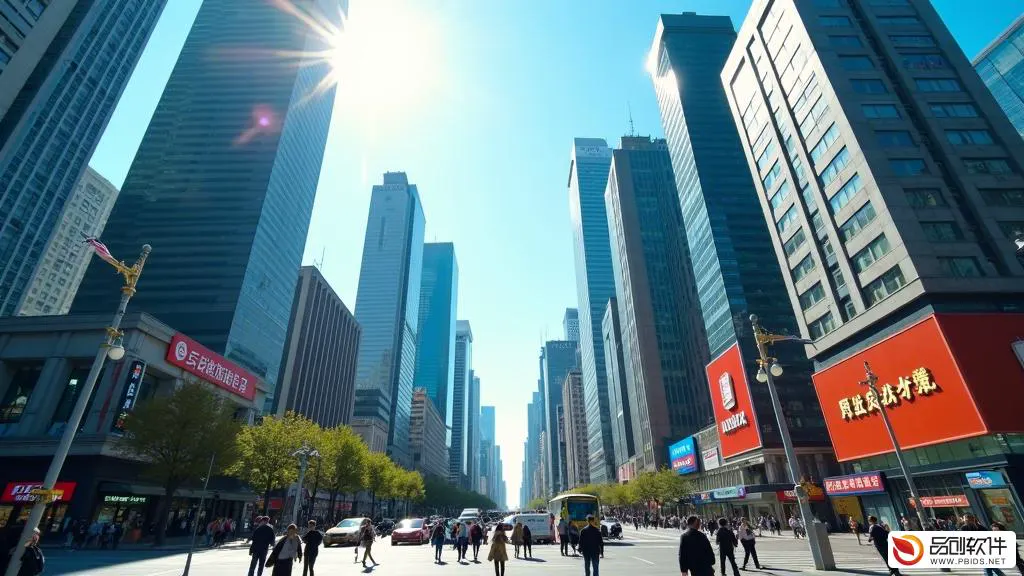 北京市多端协同管理系统工作室：引领数字化转型的新篇章
