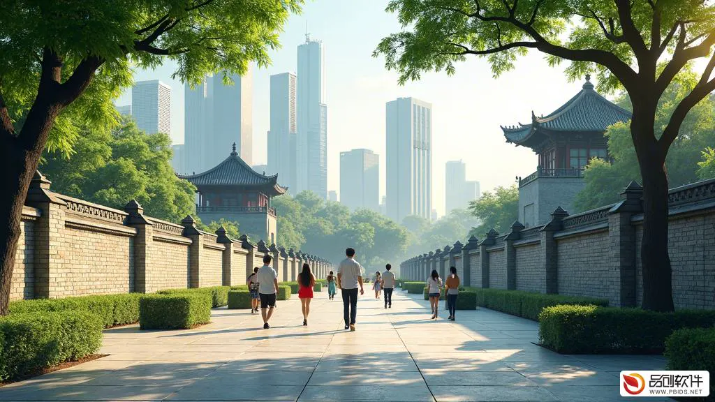 苏州市汽车故障知识AI图谱平台服务站：一站式解决您的汽车烦恼
