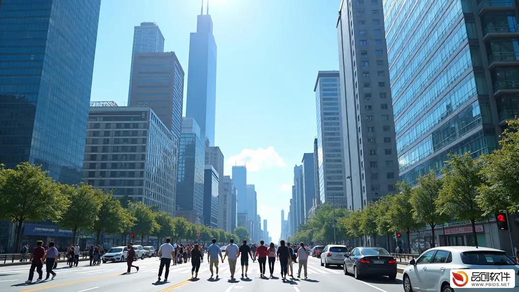合肥市医疗CRM系统服务站：提升医疗服务效率与质量的新篇章
