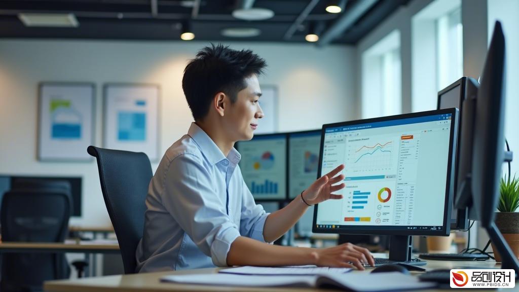 企业资源规划交互行为研究设计中心:推动数字化转型的新引擎