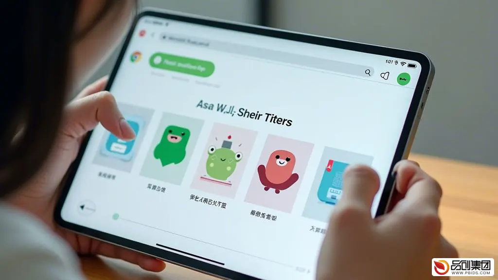 全面解析微信小程序：功能、应用与未来趋势
