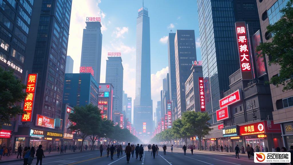 深圳市用户生命周期建模：解锁企业增长新引擎
