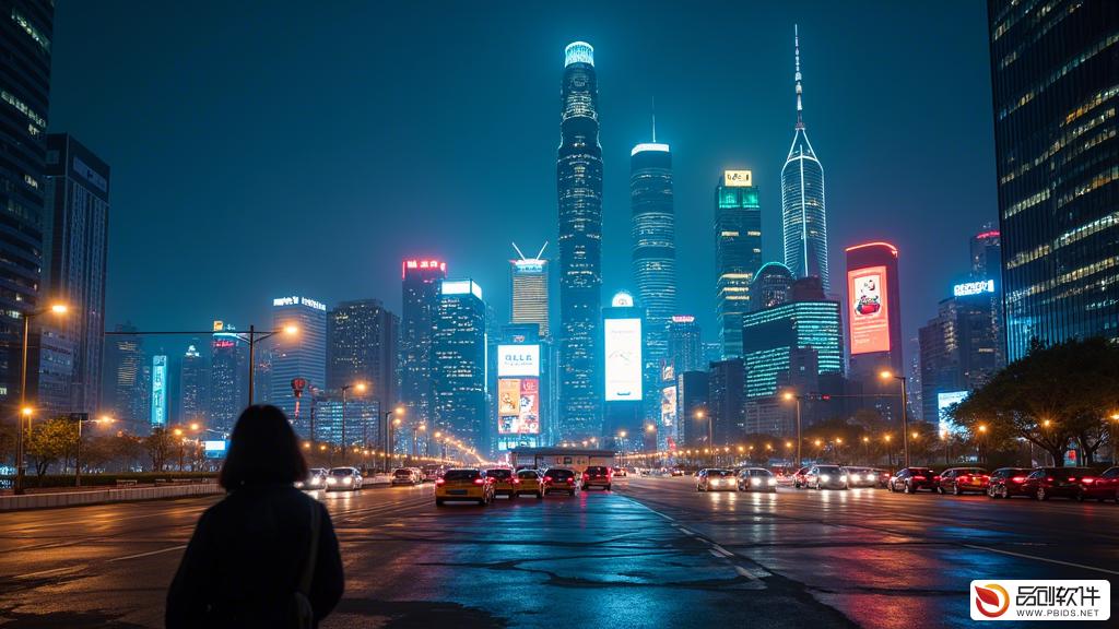 上海市职场健康管理AI平台技术团队的革新之路
