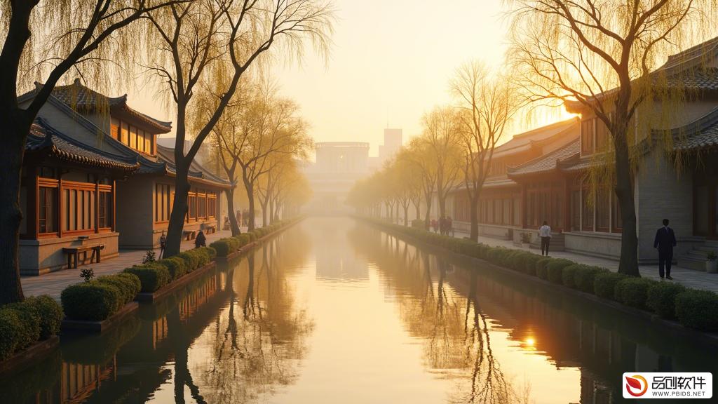 苏州市智能算法模型部署研发中心：引领未来科技的新篇章
