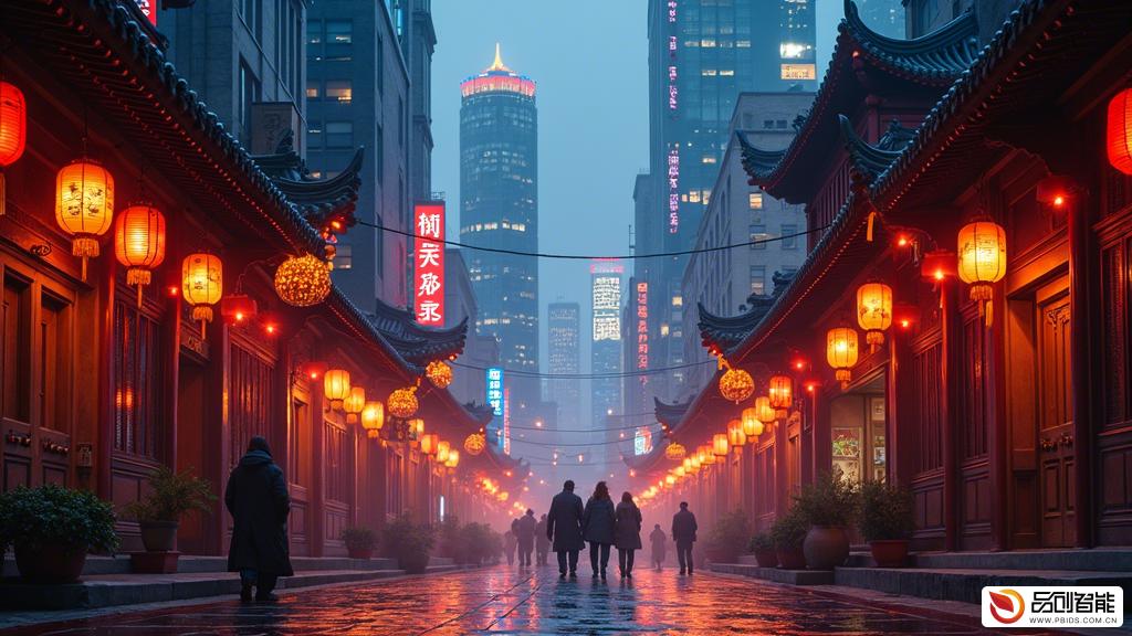 无锡市女性健康数字孪生：创新科技守护女性福祉
