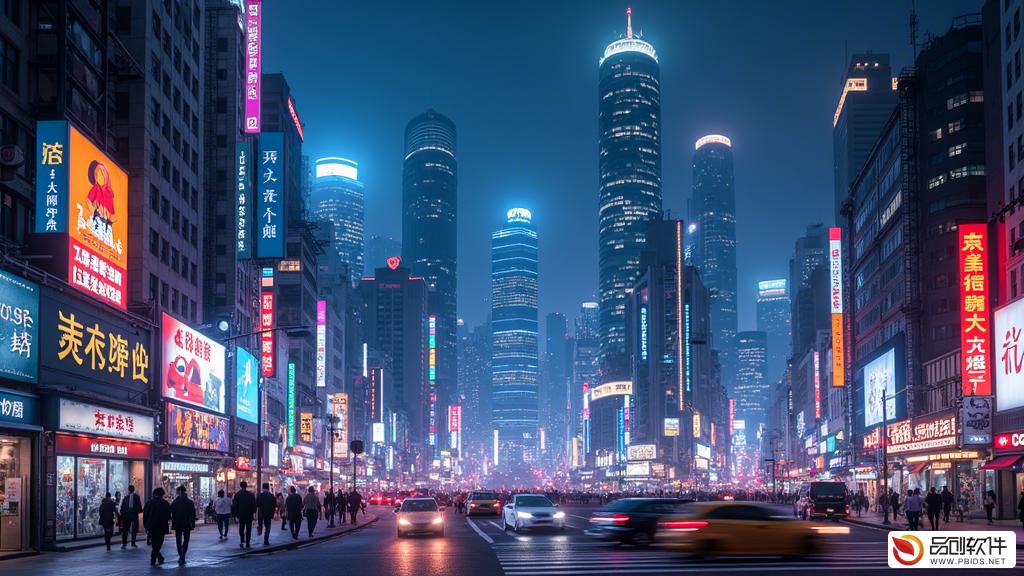 深圳市跨平台课程管理服务商：引领教育数字化转型的新篇章
