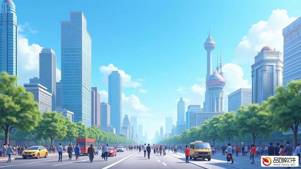 深圳市医药智能结算平台方案商：引领医疗行业数字化转型
