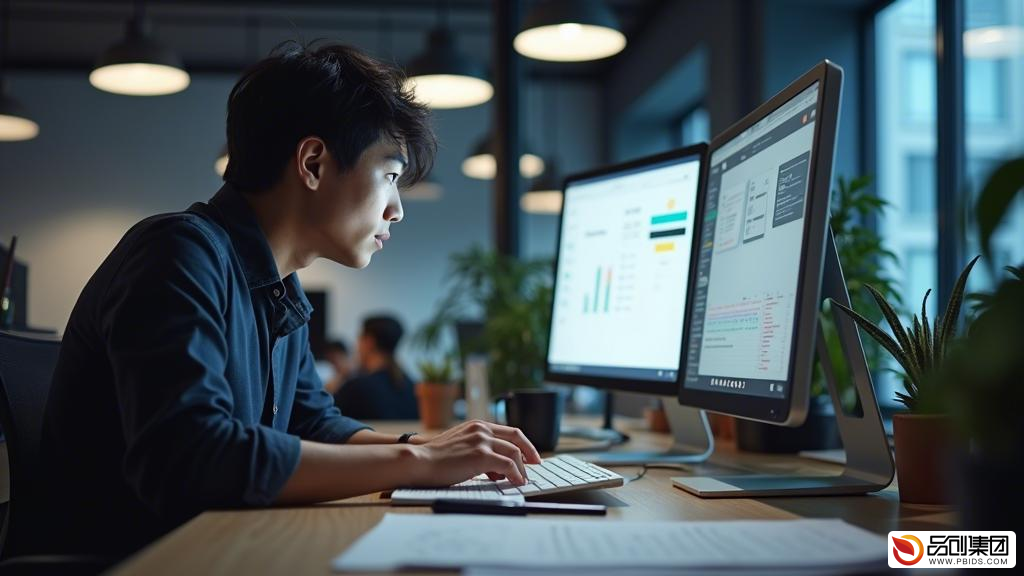 软件定制开发APP：打造专属应用的全方位指南
