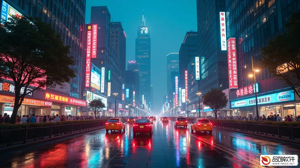 东莞市医疗支付聚合技术：引领医疗行业支付创新
