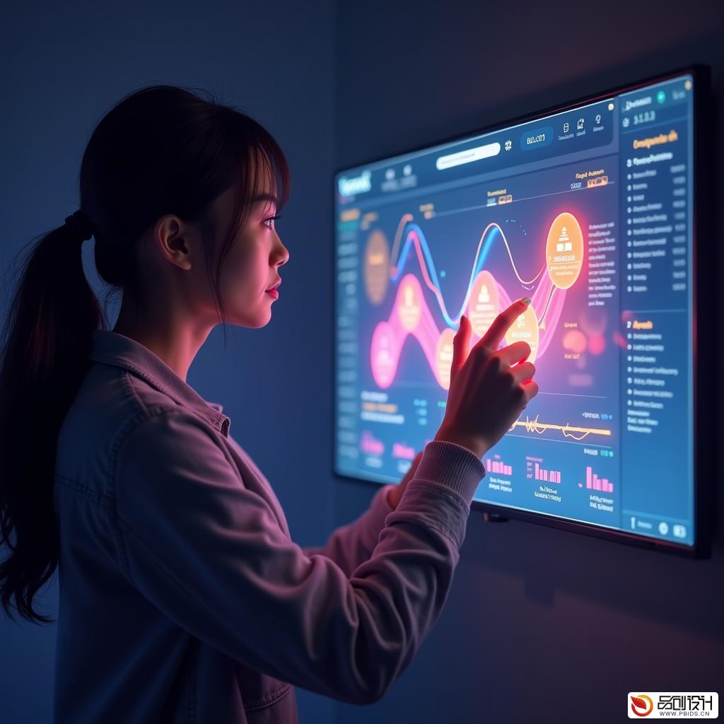 理赔服务交互原型设计：打造高效便捷的理赔体验

