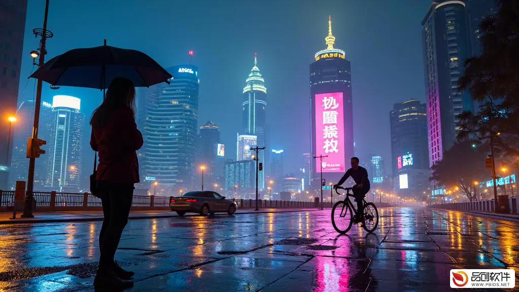 广州市私募合规管理系统有限公司：引领金融行业合规新风尚
