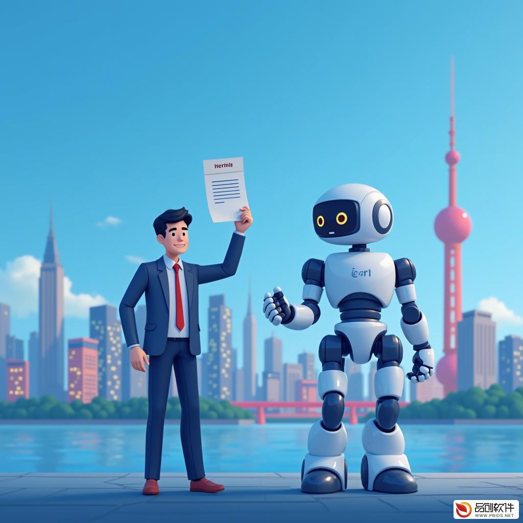 合肥市保险销售运营AI小程序服务站：革新保险业的新篇章
