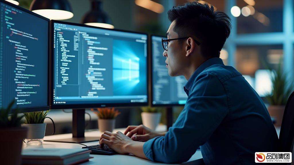 专业提供APP定制开发：打造专属移动应用解决方案
