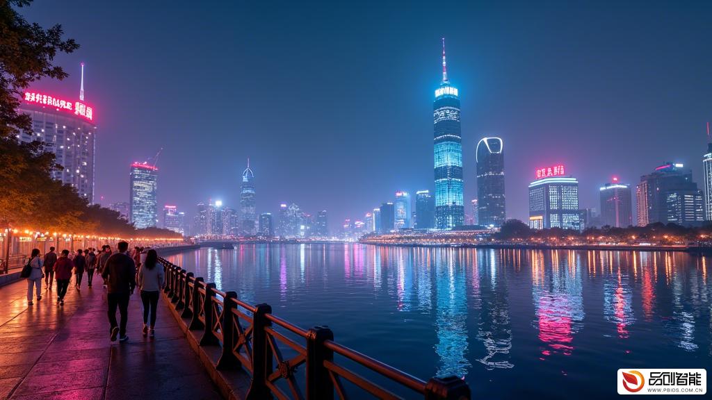 东莞市用户情绪识别技术：引领智能服务新纪元
