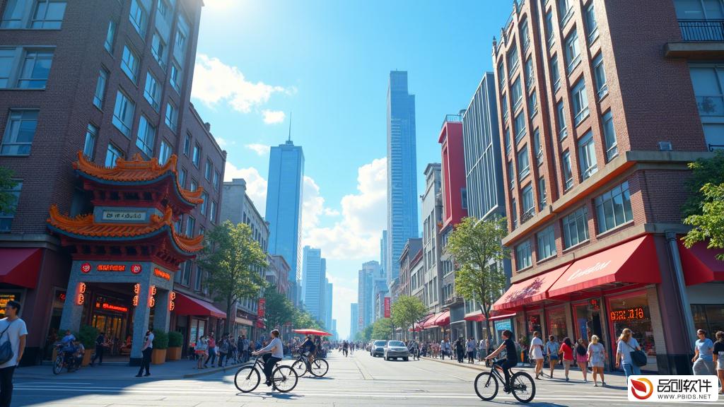 佛山市东风风神维修AI平台集团：引领汽车维修行业智能化变革
