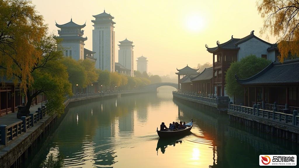 苏州市儿童运动能力评估平台：科学评测，助力儿童健康成长
