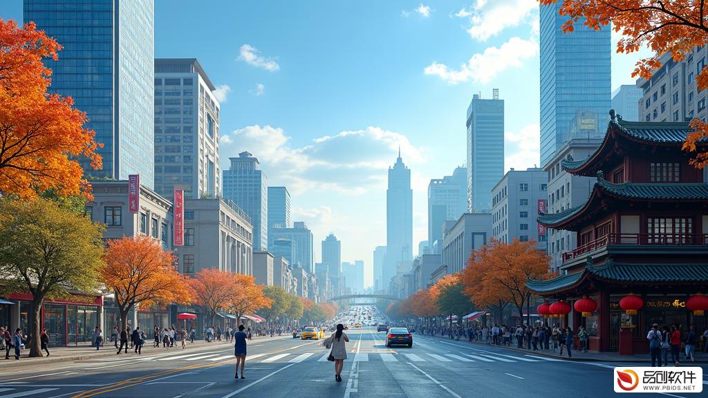 杭州市软件测试与运维服务：提升数字经济的基石
