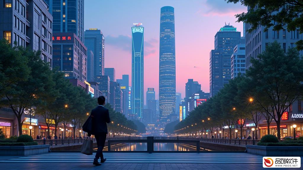 成都市服药记录云端同步系统：重塑医药行业数据管理与患者关怀的新篇章

