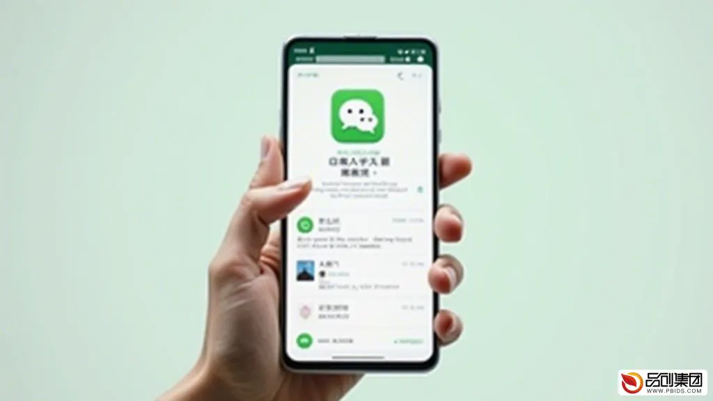 微信小程序开发全攻略：从零到一的实战指南
