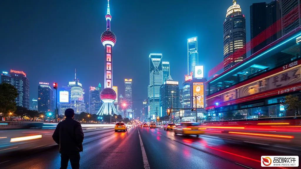 上海市保险智能问答系统平台商：引领保险业数字化转型
