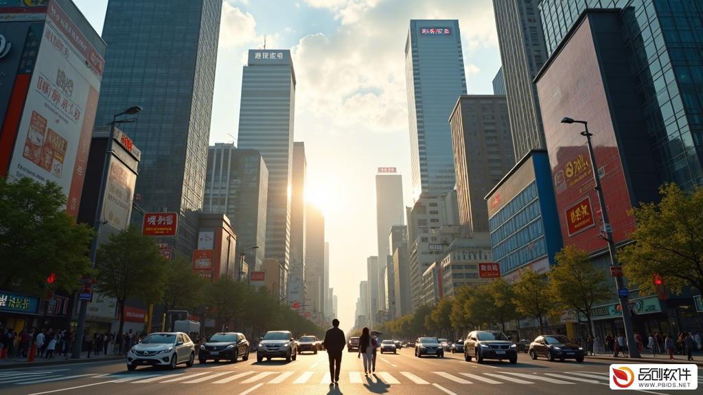 北京市火灾智能告警系统方案商：守护城市安全的创新力量
