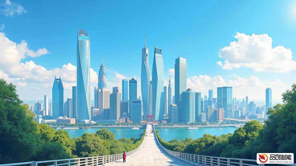 天津市慢性病管理平台服务站：打造健康生活的坚实后盾
