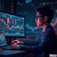 股票交易单软件：提升投资效率与精准决策的利器
