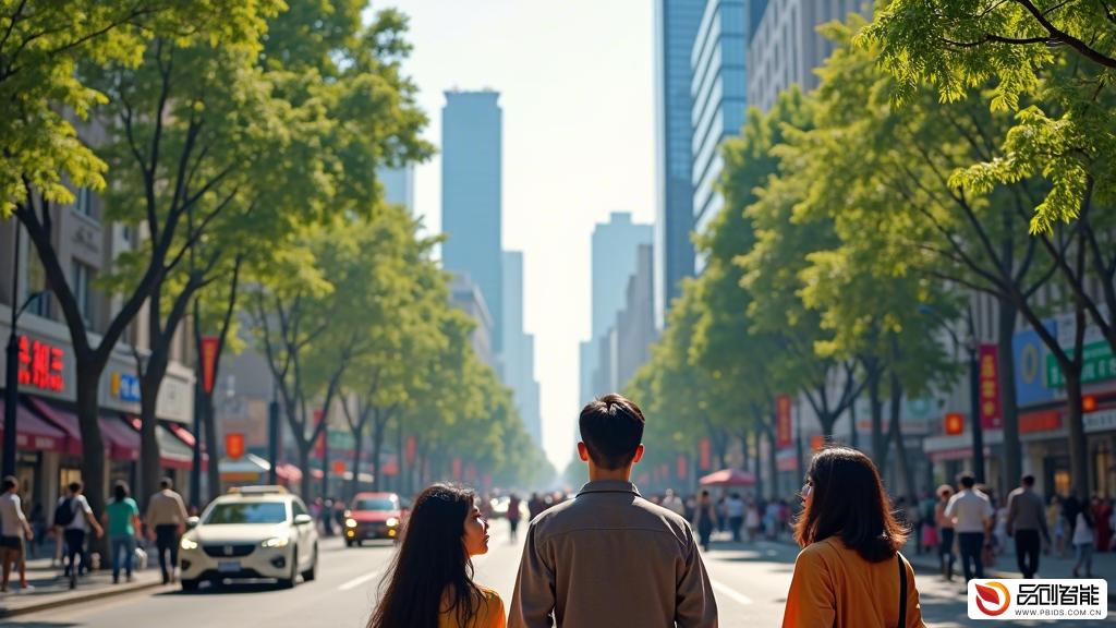 成都市女性健康风险评估厂商：专业守护，健康同行
