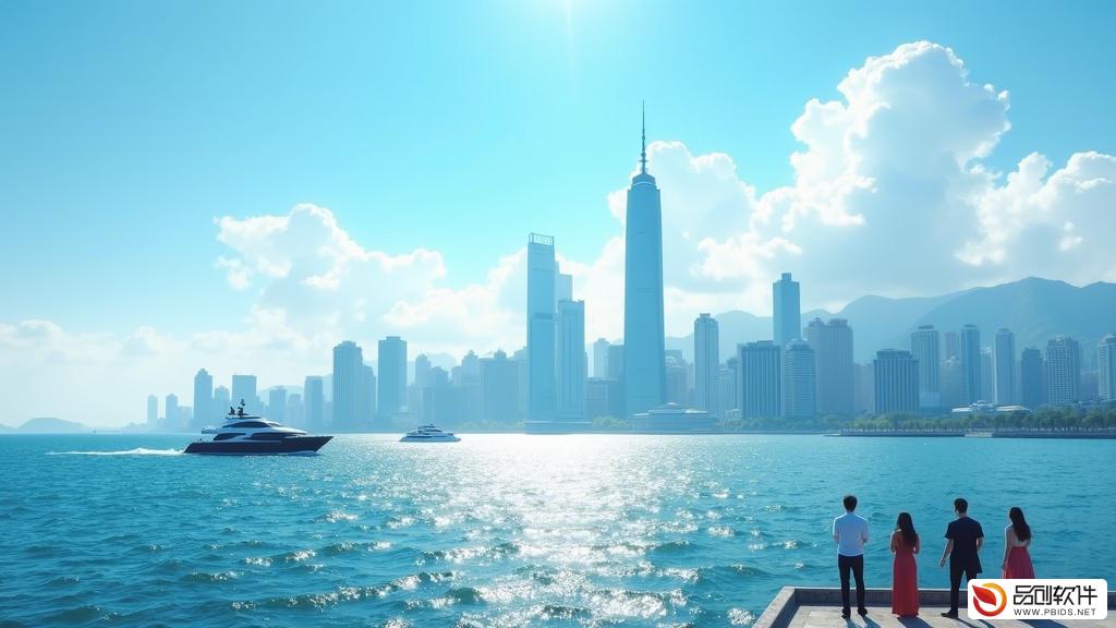 珠海市AI智能题库生成平台研发中心：引领教育创新的新篇章
