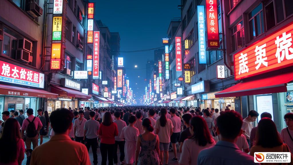 深圳市娱乐场所灭火AI系统：技术革新与安全保障的新篇章
