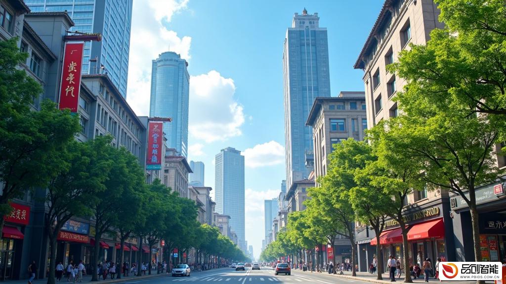 佛山市职业健康动态评分中心：守护职场健康的创新实践
