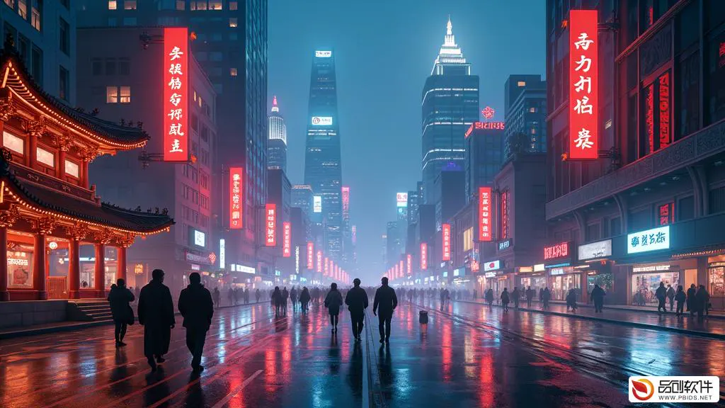天津市新零售IoT解决方案：引领未来商业变革
