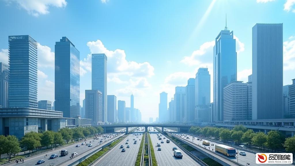 宁波市用户行为路径分析中心：深度洞察与策略优化
