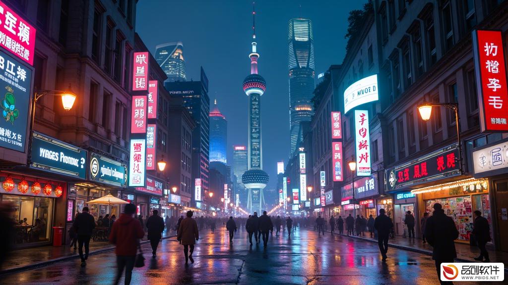 上海市医疗影像数据互通方案：推动智慧医疗的新篇章
