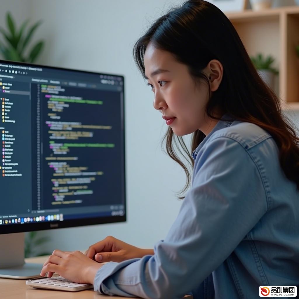 Cocos Creator开发APP：从入门到精通的全方位指南
