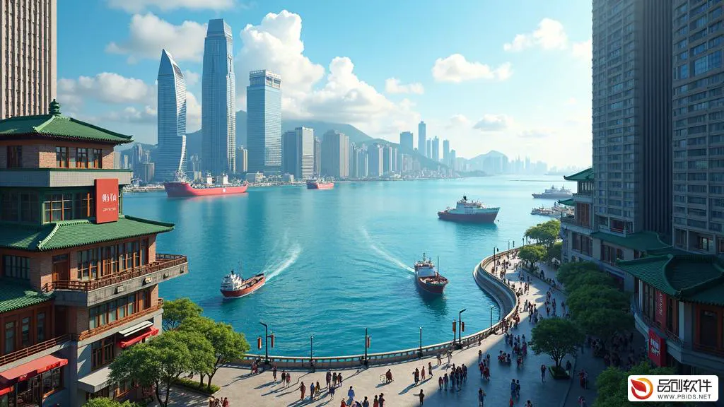珠海市汽车数据合规治理平台研发团队的创新之路
