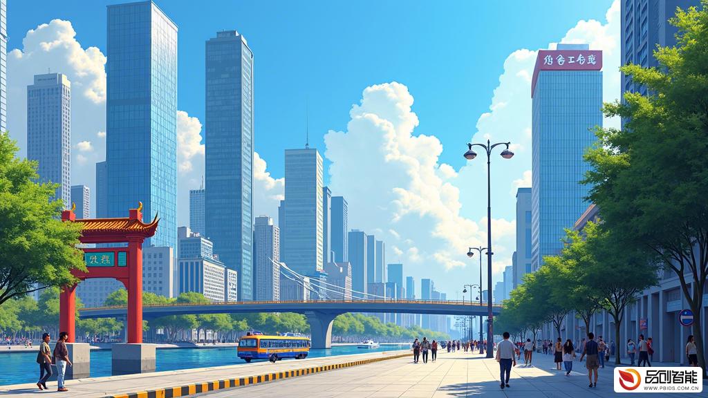 宁波市实时数据加密传输机构：保障数据安全的新篇章

