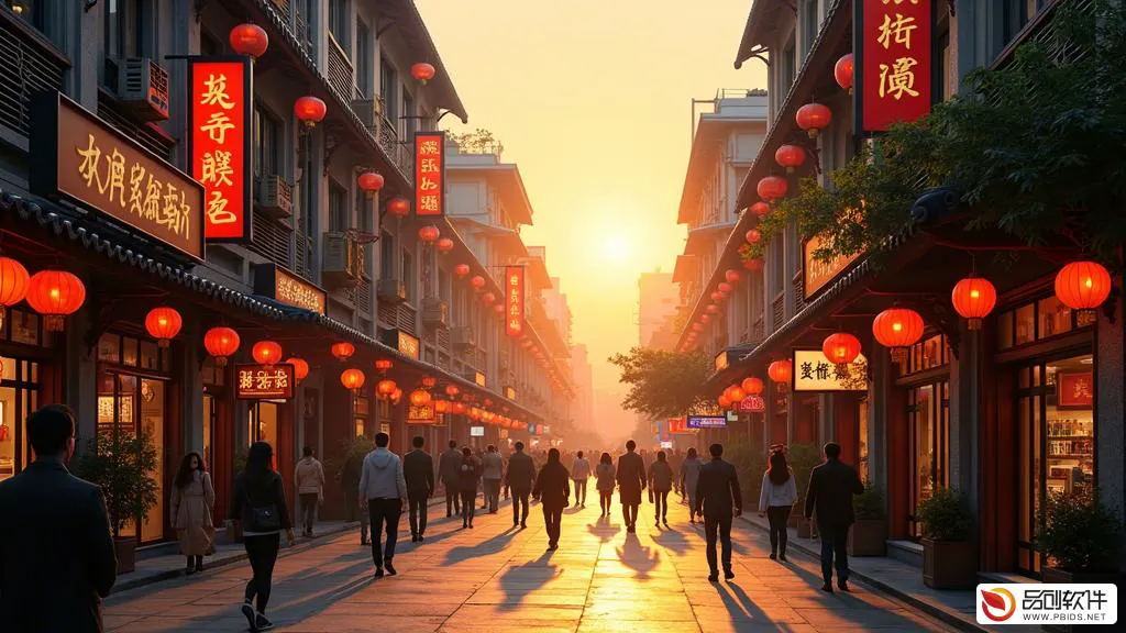 佛山市保险直播带货平台研发中心：创新引领保险业新风尚
