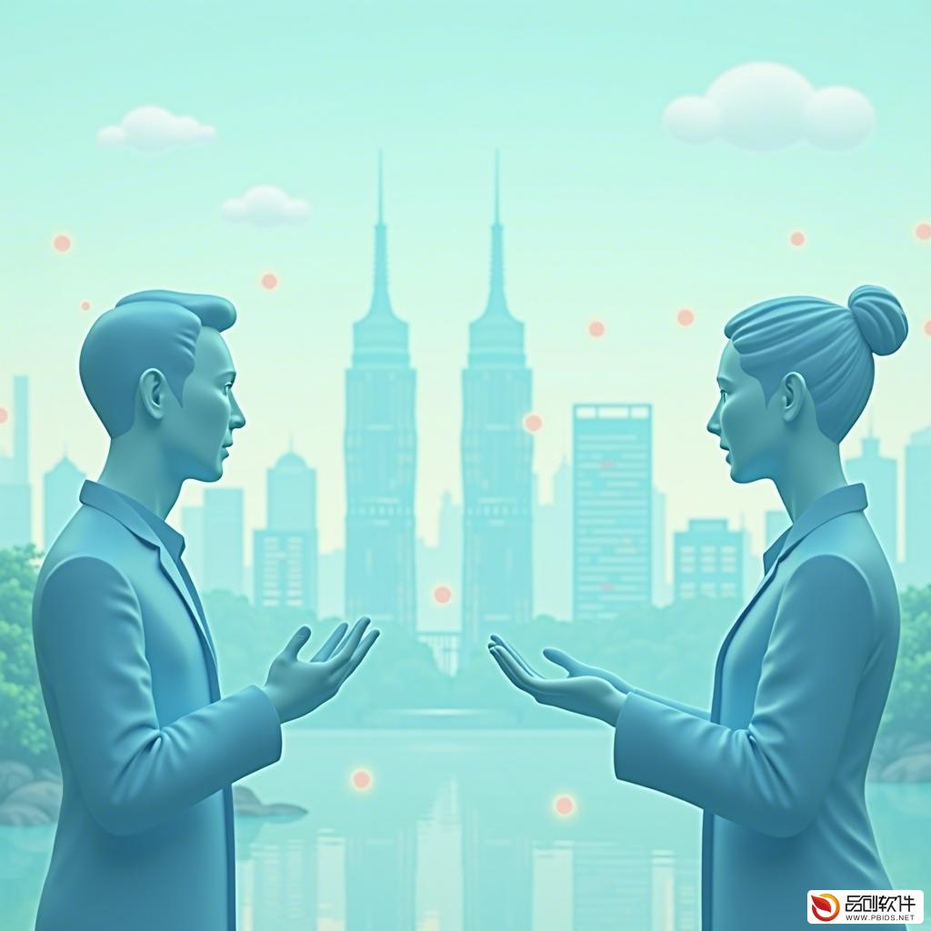 杭州市医疗联邦学习平台：引领医疗数据共享与安全...